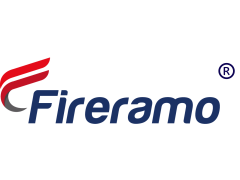 Henan Fireramo Industrial Co,.Ltd Henan Fireramo Industrial Co,.Ltd