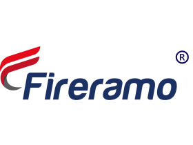 Henan Fireramo Industrial Co,.Ltd