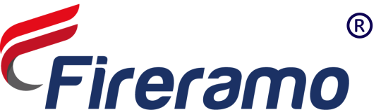 Фото №1 на стенде Henan Fireramo Industrial Co,.Ltd, г.Большой Царын. 767140 картинка из каталога «Производство России».