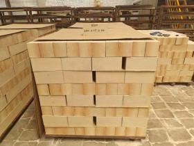 Acid Resistance Brick/Acid Resistant Brick