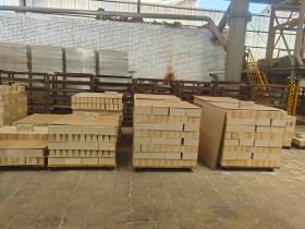 Acid Resistance Brick/Acid Resistant Brick