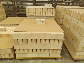 Acid Resistance Brick/Acid Resistant Brick