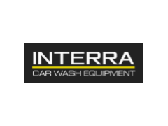 Interra
