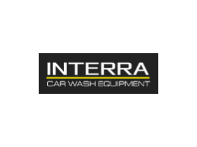 Interra