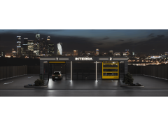 Фото 1 Мойка самообслуживания на 2 поста, г.Ростов-на-Дону 2025