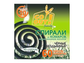 ООО «КОРСАРУС»