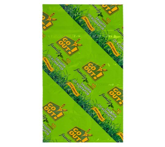 767153 картинка каталога «Производство России». Продукция GoOut, г.Домодедово 2025