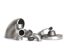 Фото 1 Соединительные детали трубопровода по чертежам, г.Нижний Новгород 2025