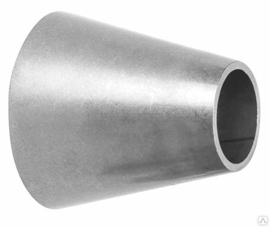 767155 картинка каталога «Производство России». Продукция Переходы (соединительные детали трубопровода), г.Нижний Новгород 2025