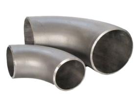 Отводы (соединительные детали трубопровода)