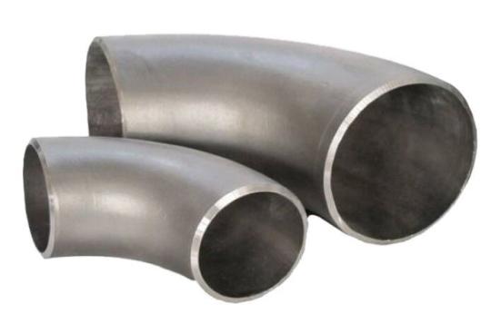 767156 картинка каталога «Производство России». Продукция Отводы (соединительные детали трубопровода), г.Нижний Новгород 2025