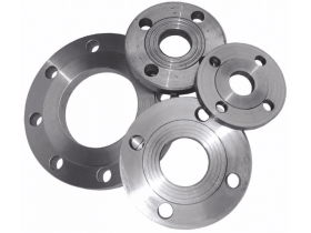 Фланцы (соединительные детали трубопровода)