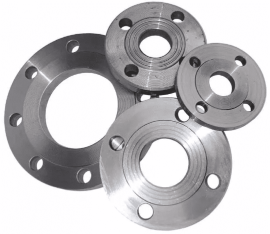 767157 картинка каталога «Производство России». Продукция Фланцы (соединительные детали трубопровода), г.Нижний Новгород 2025