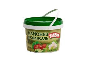 Майонез Storiella Picanto