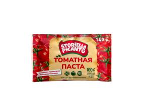 «Storiella Picanto»