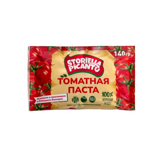 767170 картинка каталога «Производство России». Продукция Томатная паста ««Storiella Picanto», г.Нальчик 2025 767170 картинка каталога «Производство России». Продукция Томатная паста ««Storiella Picanto», г.Нальчик 2025