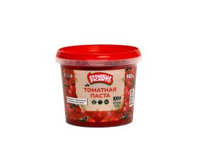 Томатная паста ««Storiella Picanto»