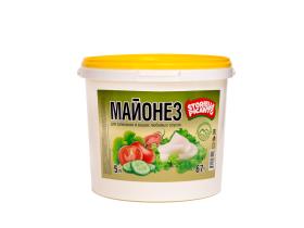 «Storiella Picanto»