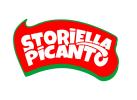«Storiella Picanto»