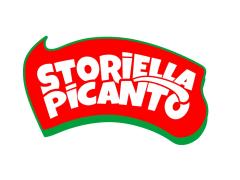 «Storiella Picanto»