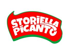 «Storiella Picanto»