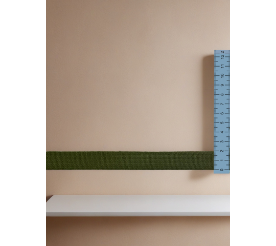 767181 картинка каталога «Производство России». Продукция Стропа брезентовая ЛРТО-20, г.Мариинский Посад 2025 767181 картинка каталога «Производство России». Продукция Стропа брезентовая ЛРТО-20, г.Мариинский Посад 2025