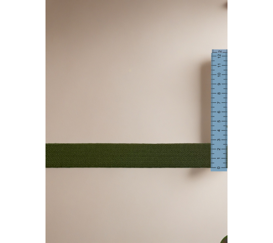 767186 картинка каталога «Производство России». Продукция Стропа брезентовая ЛРТО-25, г.Мариинский Посад 2025 767186 картинка каталога «Производство России». Продукция Стропа брезентовая ЛРТО-25, г.Мариинский Посад 2025