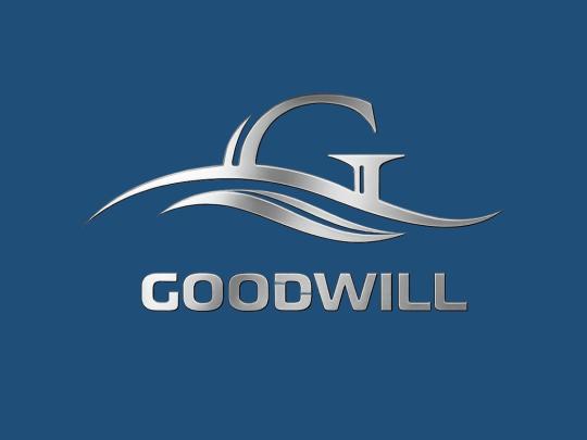 Фото №1 на стенде Логотип - НПО ГУДВИЛЛ производитель спец. покрытий. 767188 картинка из каталога «Производство России».