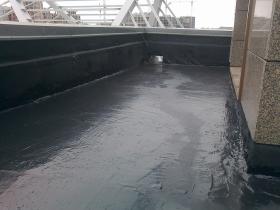 НПО ГУДВИЛЛ