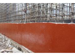 Фото 1 СТИЛМАР - гидроизоляция фундамента 2025