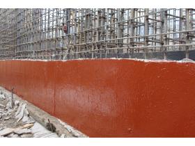 НПО ГУДВИЛЛ