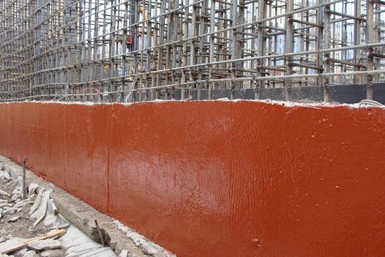 767192 картинка каталога «Производство России». Продукция Мастика СТИЛМАР Гидроизоляционная, г.Санкт-Петербург 2025