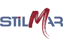 Фото 1 СТИЛМАР Грунт, г.Санкт-Петербург 2025