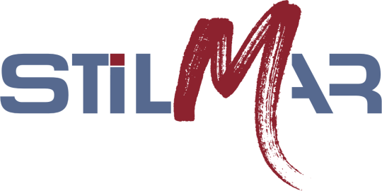 767195 картинка каталога «Производство России». Продукция СТИЛМАР Грунт, г.Санкт-Петербург 2025