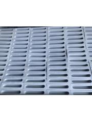 Фото 1 Bn Boat 2025