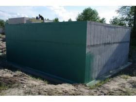 НПО ГУДВИЛЛ