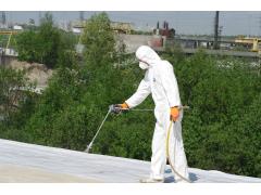 Фото 1 ДЕЛЬС - гидроизоляция кровли 2025