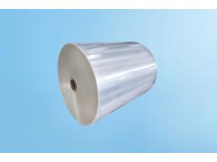 Фото 1 БОПП пленка, г.Санкт-Петербург 2025