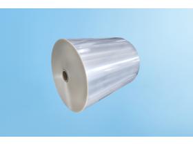 Компания «М-Упак»