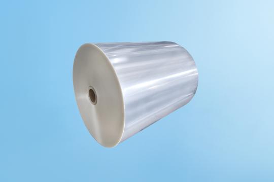 767216 картинка каталога «Производство России». Продукция БОПП пленка, г.Санкт-Петербург 2025