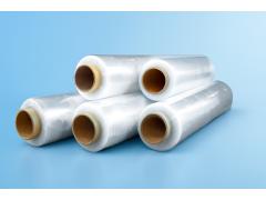 Фото 1 Стретч пленка, г.Санкт-Петербург 2025