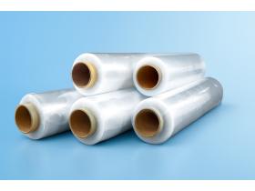 Компания «М-Упак»