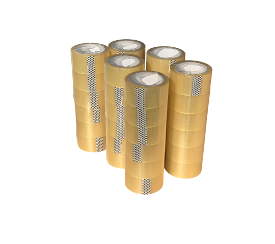 767218 картинка каталога «Производство России». Продукция Скотч, г.Санкт-Петербург 2025