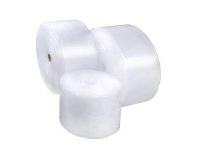 Плёнка воздушно-пузырьковая