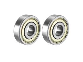 ТАГЕТ ТАГЕТ