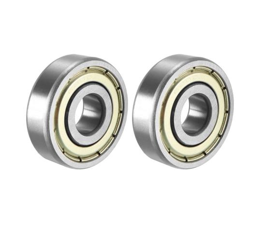 767222 картинка каталога «Производство России». Продукция Подшипник 6200, 200, г.Екатеринбург 2025