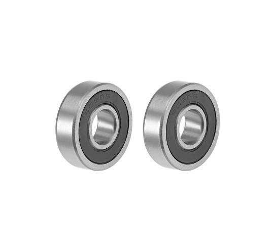 Фото 3 подшипник 609 2rs