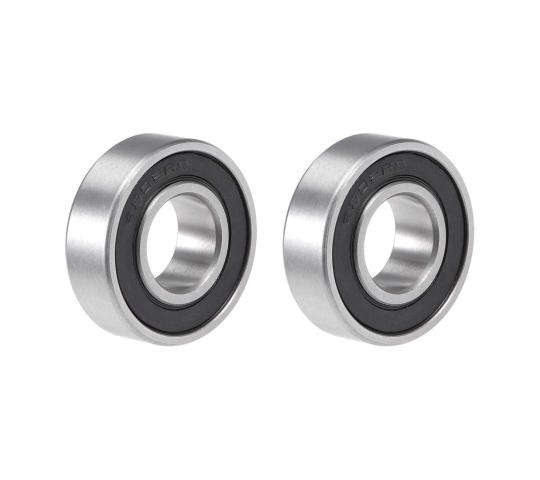 Фото 7 подшипник 6202 2rs