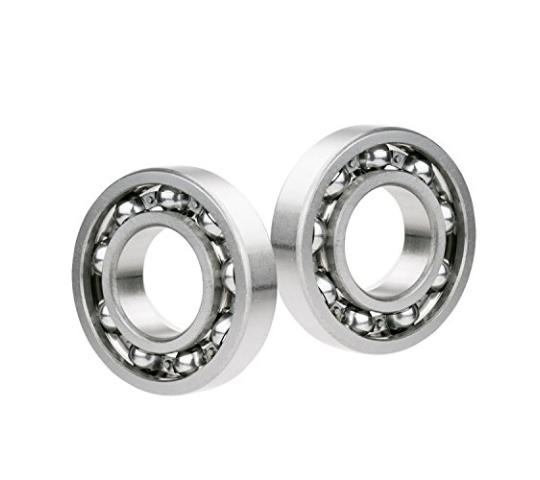 Фото 9 подшипник 6212