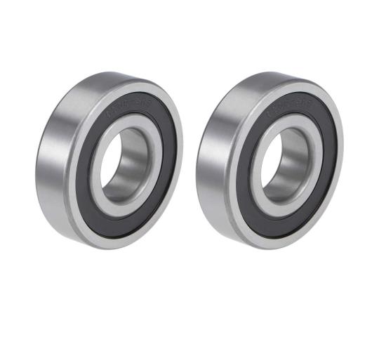 Фото 10 подшипник 6306 2rs